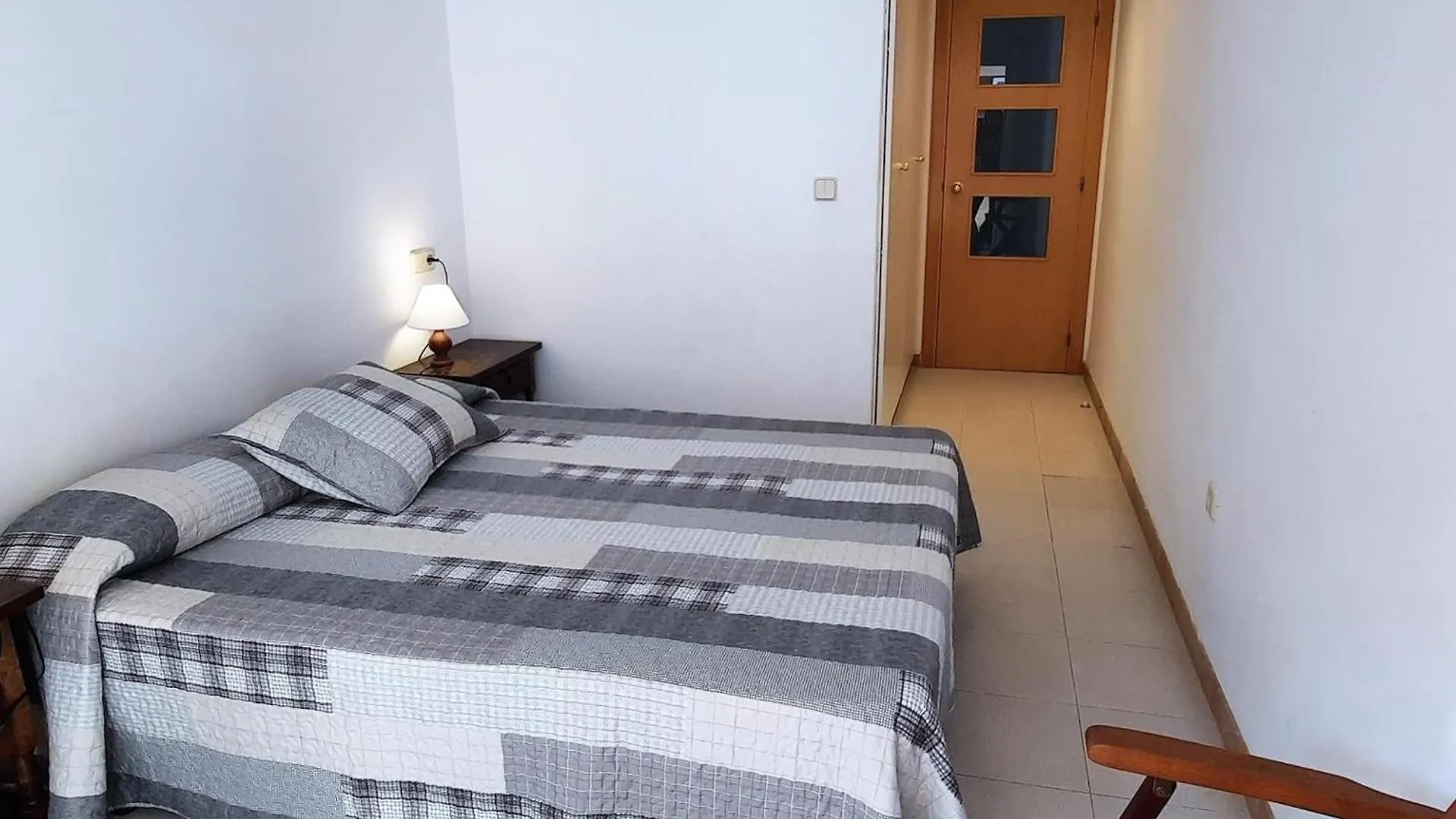 Apartment Apartamento En Llanca Con Piscina Comunitaria Y Terraza, A 10 Minutos De La Playa - Es-170-32